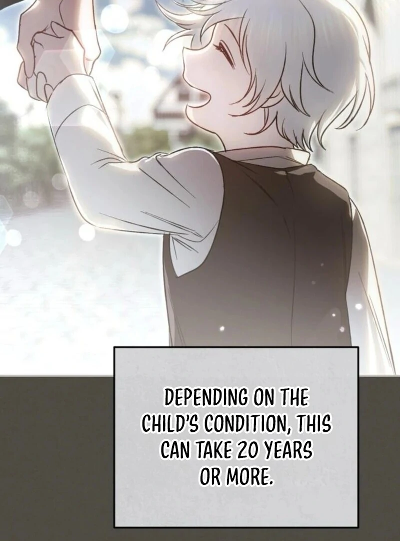 The Villain Tyrant Has Returned Chapter 57 - Page 24