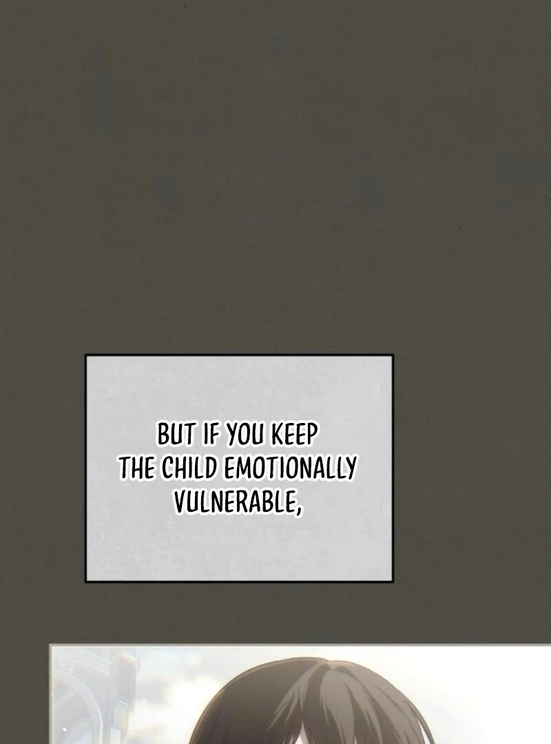 The Villain Tyrant Has Returned Chapter 57 - Page 27