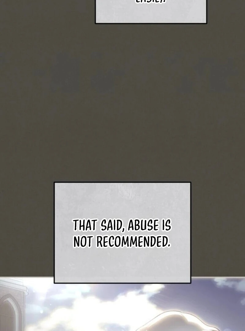 The Villain Tyrant Has Returned Chapter 57 - Page 29