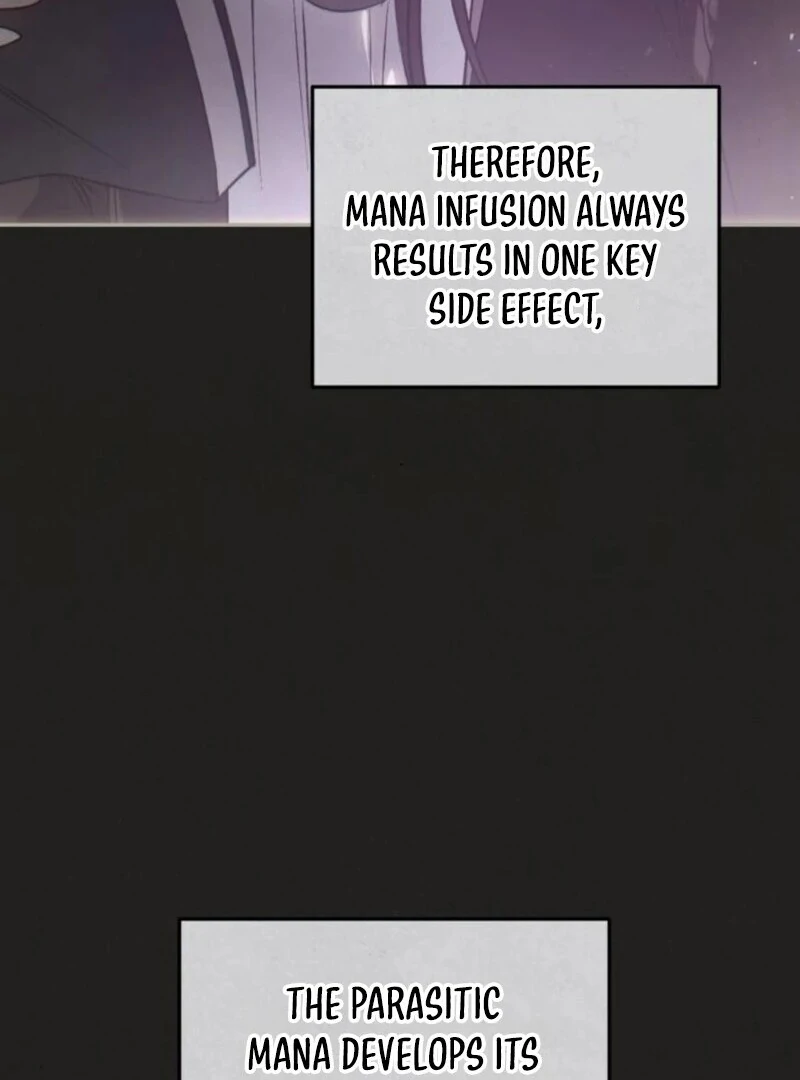 The Villain Tyrant Has Returned Chapter 57 - Page 36