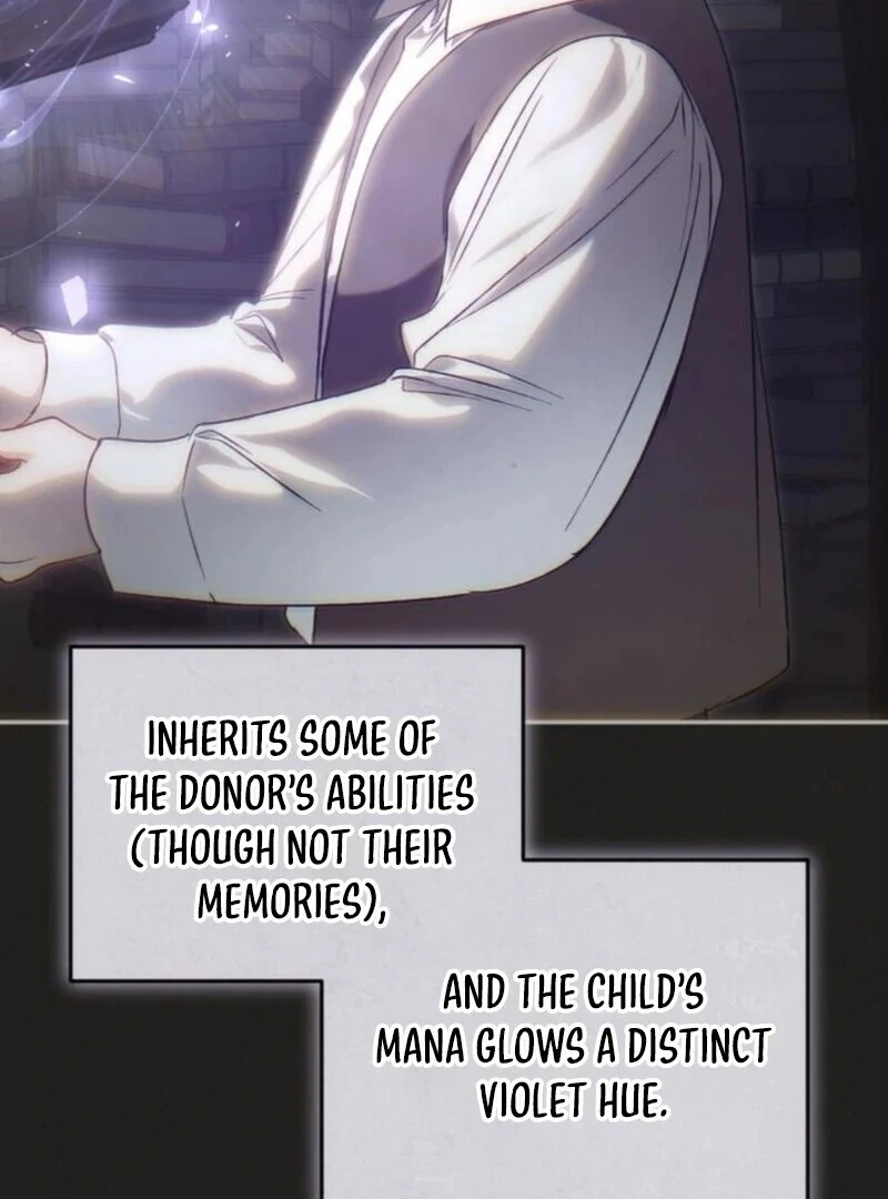 The Villain Tyrant Has Returned Chapter 57 - Page 40