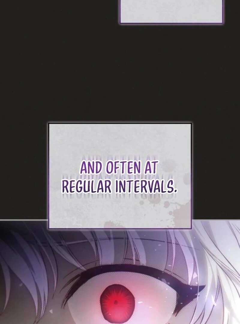 The Villain Tyrant Has Returned Chapter 57 - Page 49