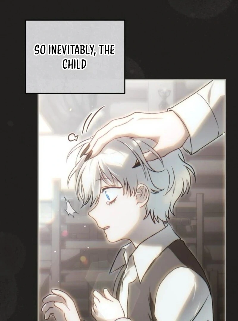 The Villain Tyrant Has Returned Chapter 57 - Page 53
