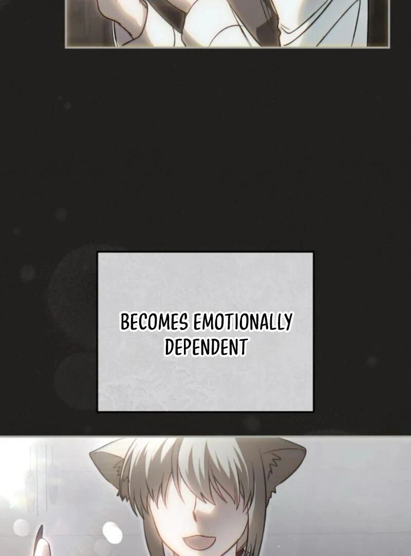The Villain Tyrant Has Returned Chapter 57 - Page 54