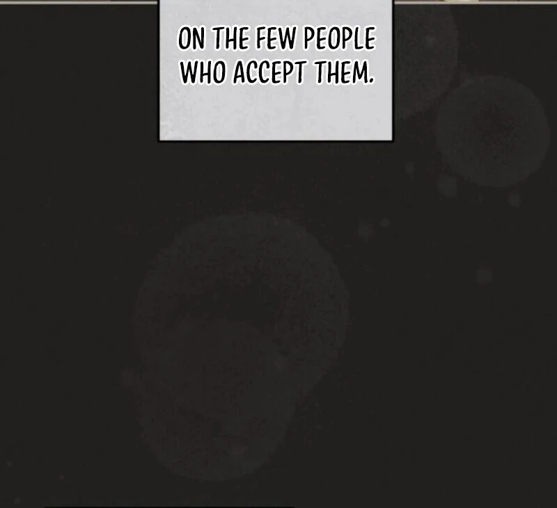 The Villain Tyrant Has Returned Chapter 57 - Page 56