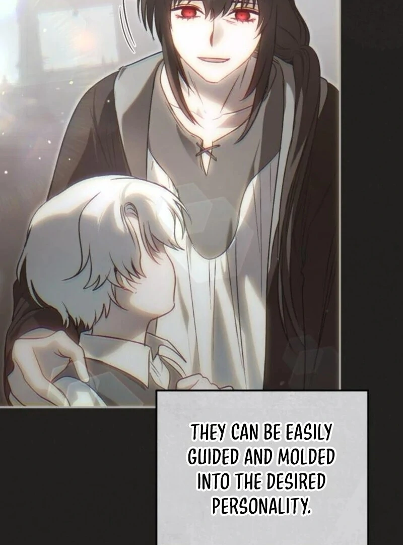 The Villain Tyrant Has Returned Chapter 57 - Page 59