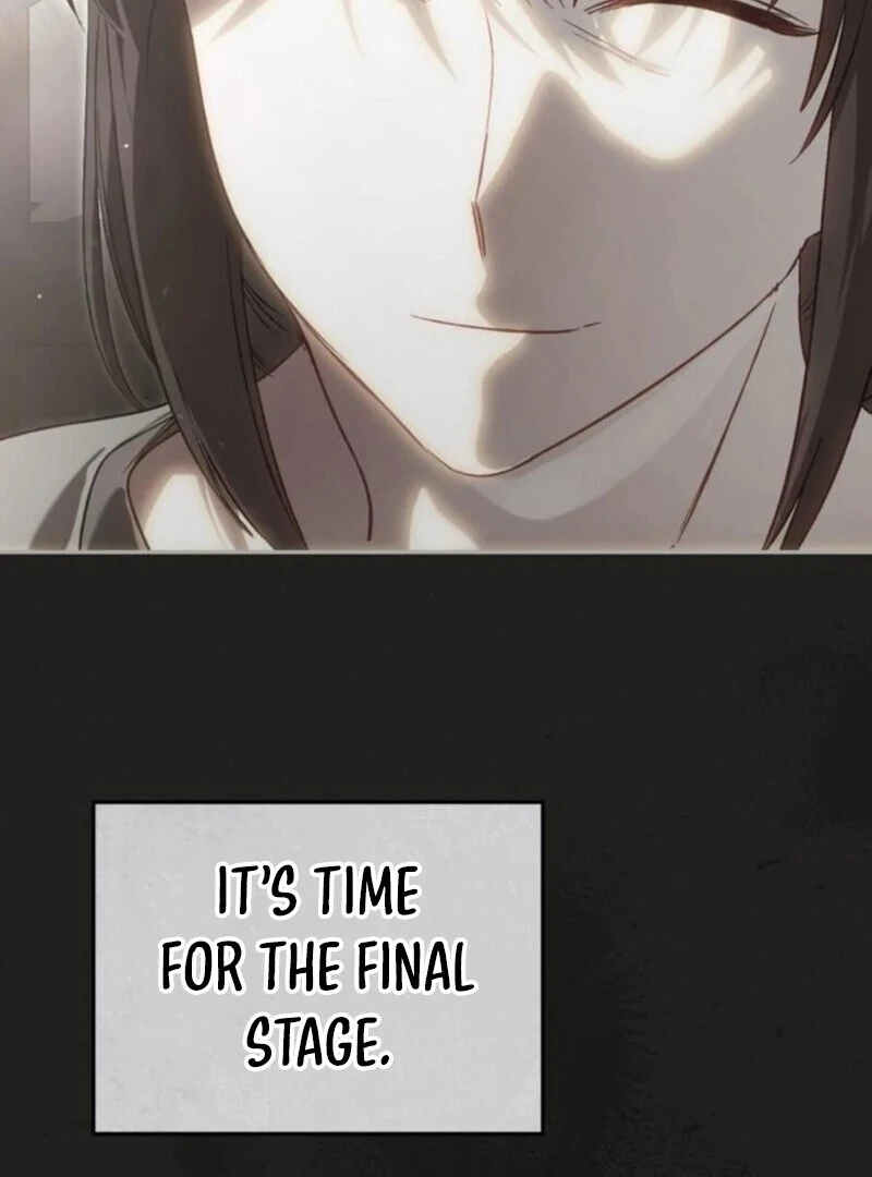 The Villain Tyrant Has Returned Chapter 57 - Page 61