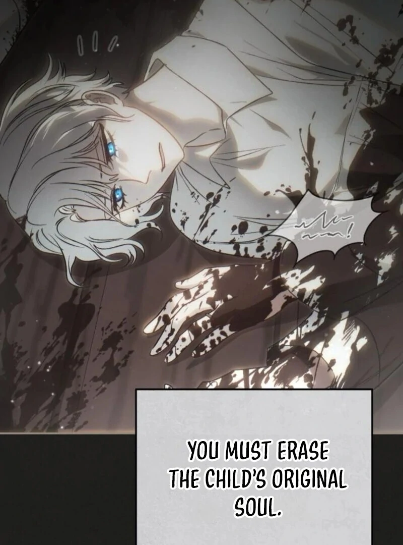 The Villain Tyrant Has Returned Chapter 57 - Page 65
