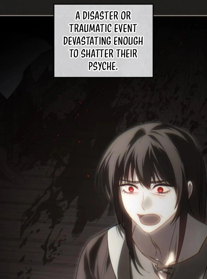 The Villain Tyrant Has Returned Chapter 57 - Page 69