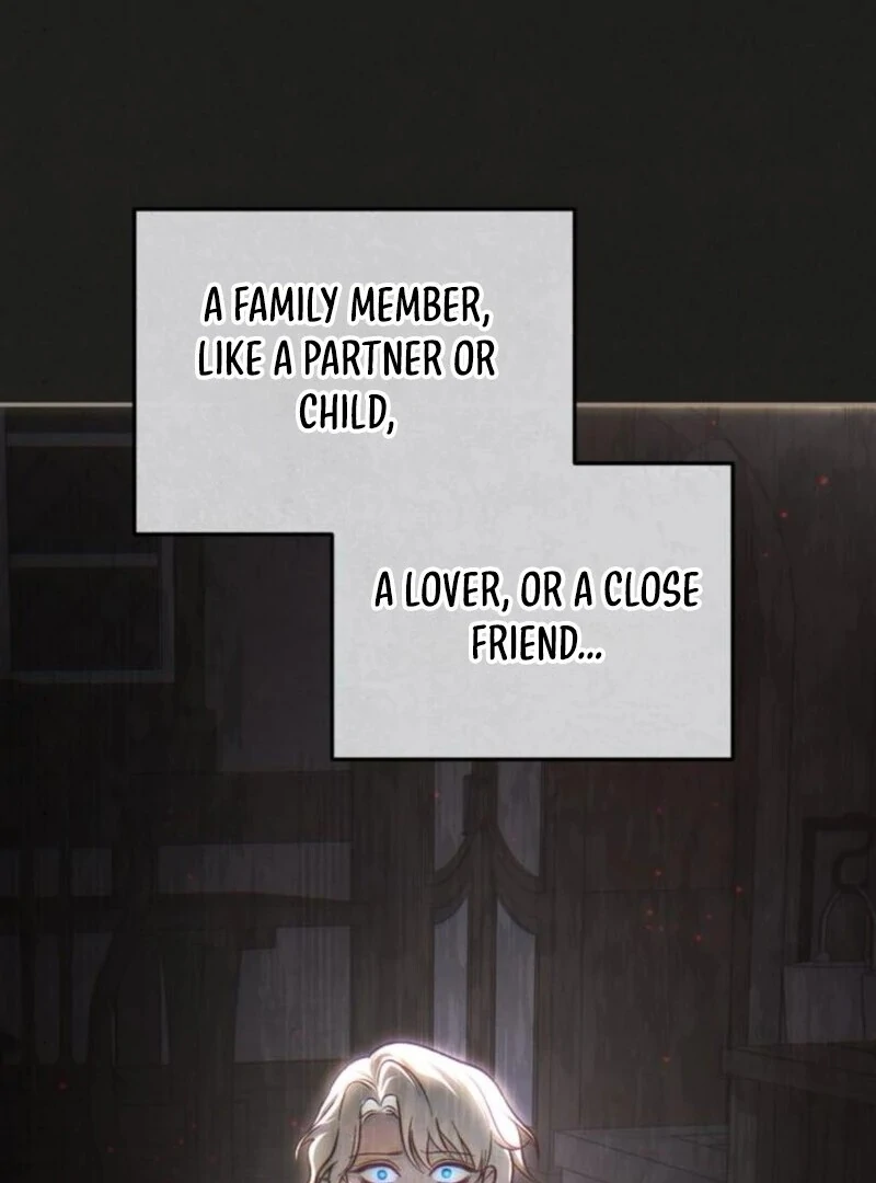 The Villain Tyrant Has Returned Chapter 57 - Page 71
