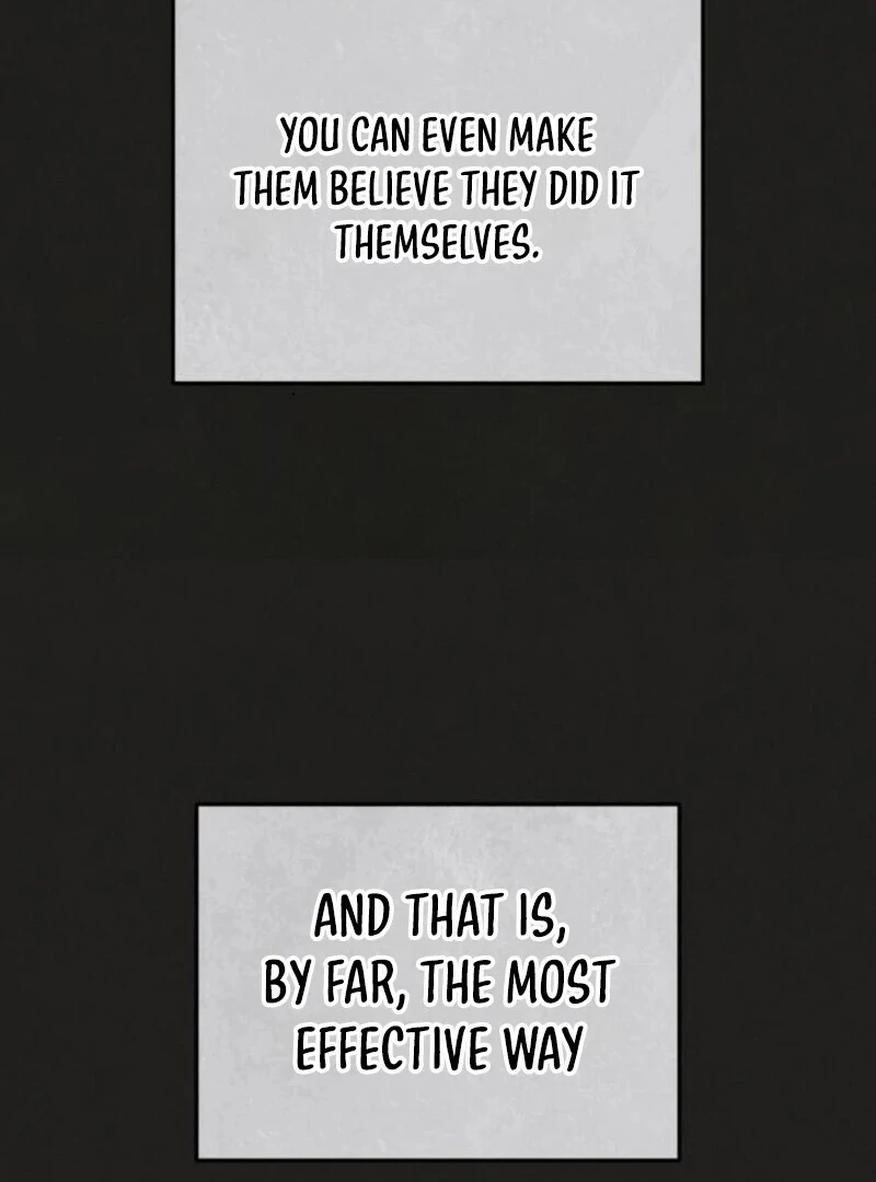 The Villain Tyrant Has Returned Chapter 57 - Page 75