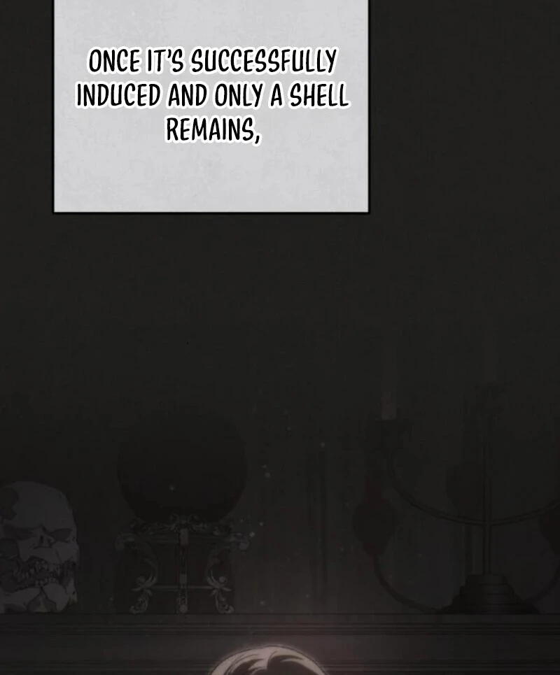 The Villain Tyrant Has Returned Chapter 57 - Page 79