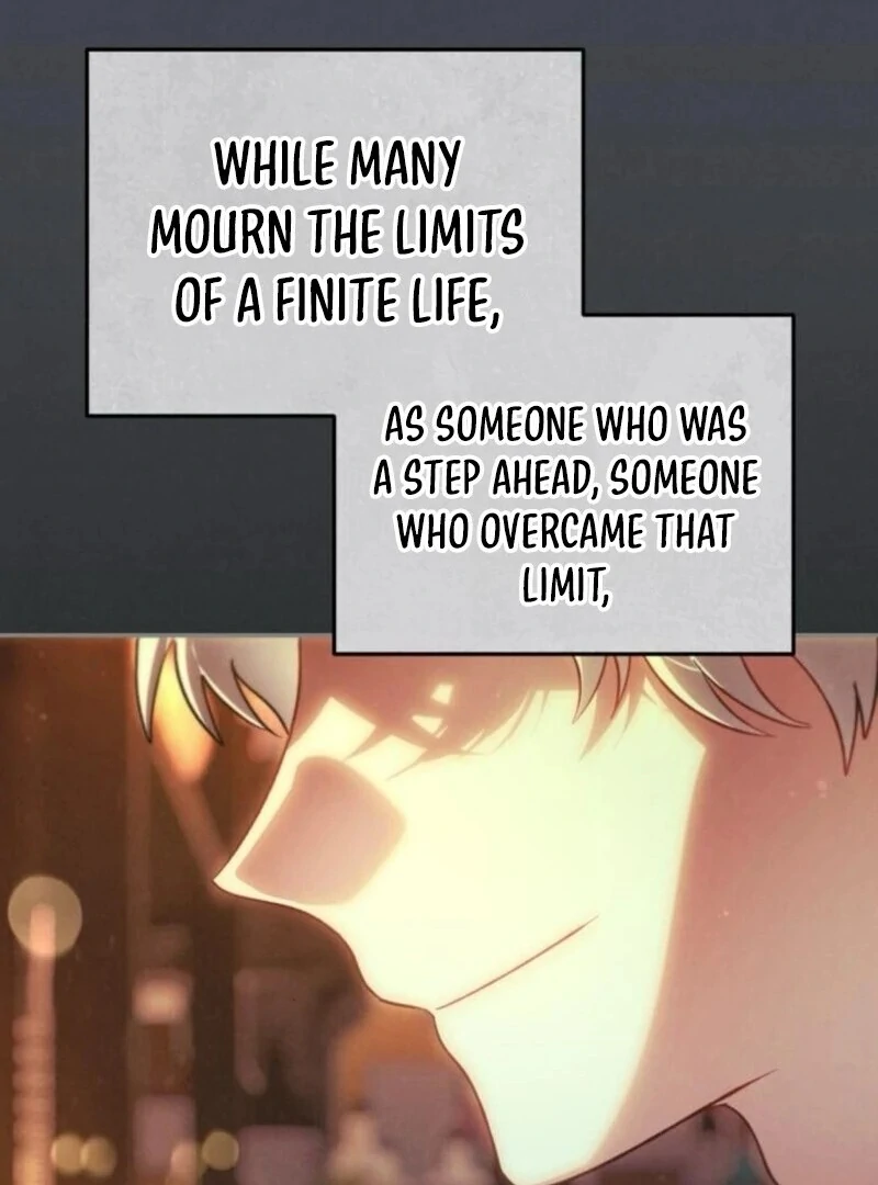 The Villain Tyrant Has Returned Chapter 57 - Page 8