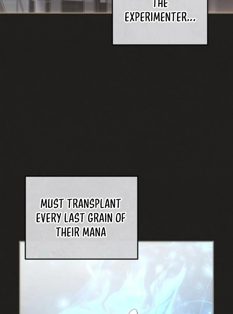 The Villain Tyrant Has Returned Chapter 57 - Page 81