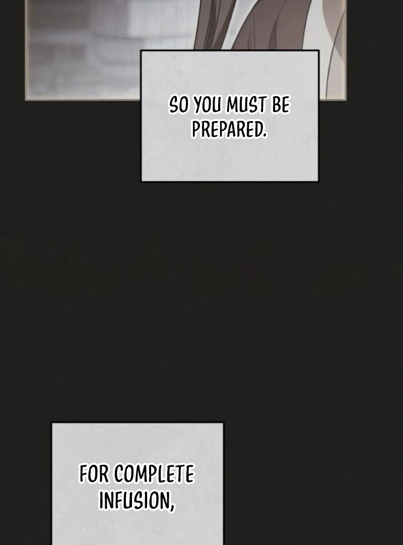 The Villain Tyrant Has Returned Chapter 57 - Page 86