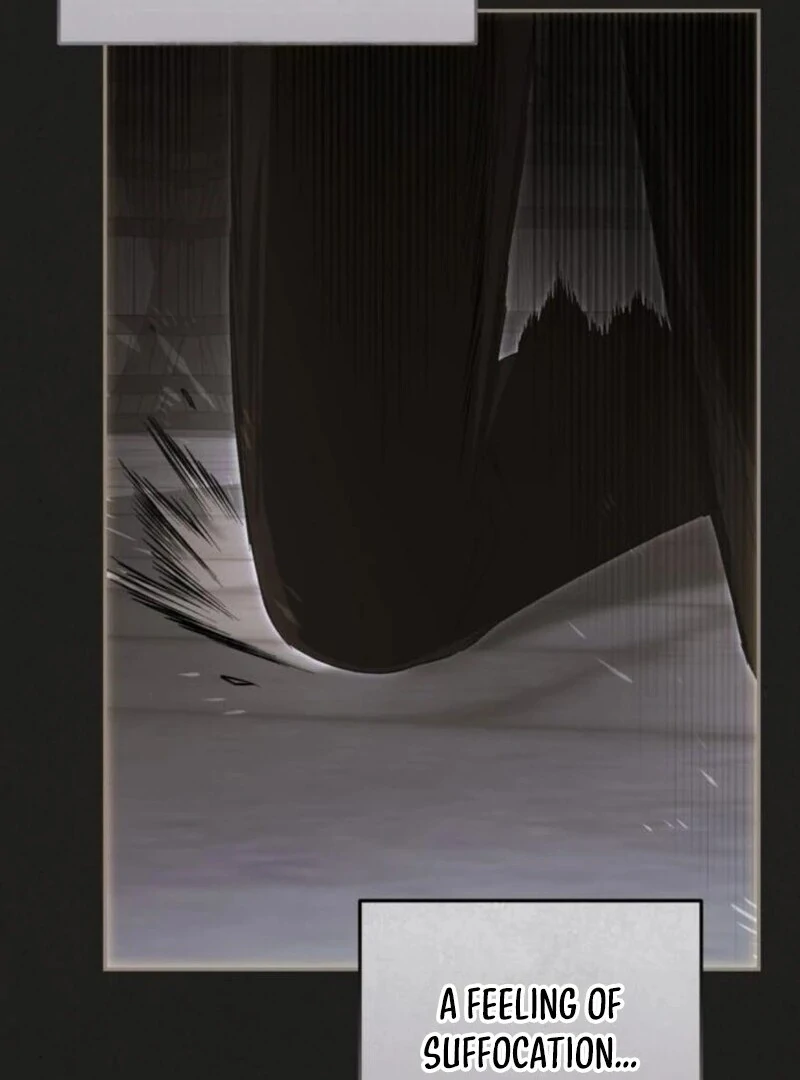 The Villain Tyrant Has Returned Chapter 57 - Page 89