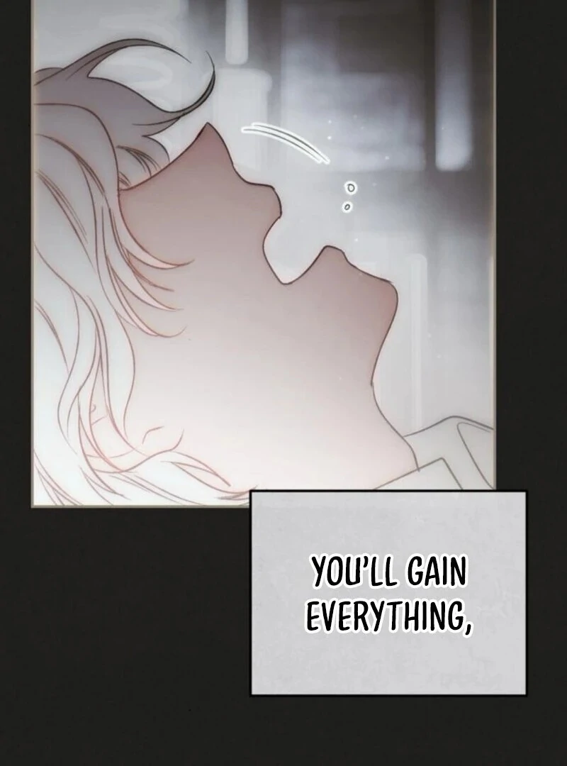 The Villain Tyrant Has Returned Chapter 57 - Page 94