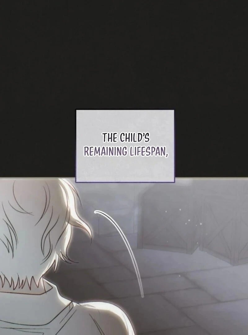 The Villain Tyrant Has Returned Chapter 57 - Page 95