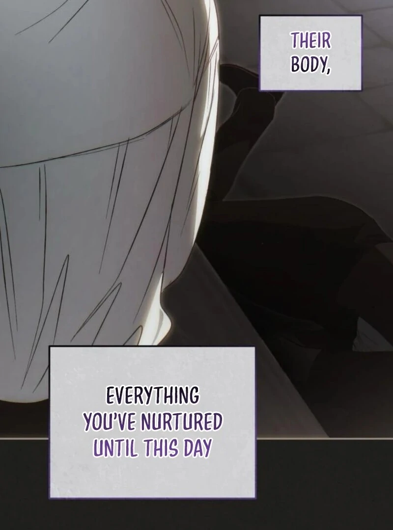The Villain Tyrant Has Returned Chapter 57 - Page 96