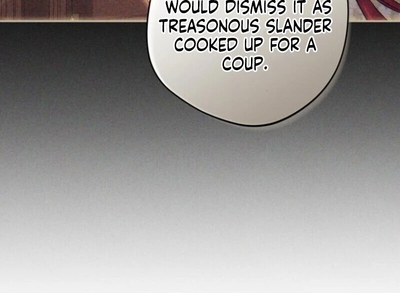 The Villain Tyrant Has Returned Chapter 58 - Page 10