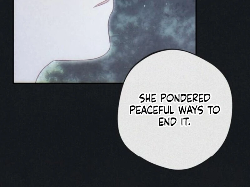 The Villain Tyrant Has Returned Chapter 58 - Page 101