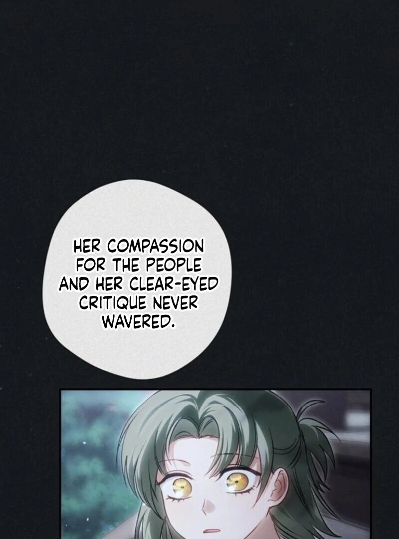 The Villain Tyrant Has Returned Chapter 58 - Page 102
