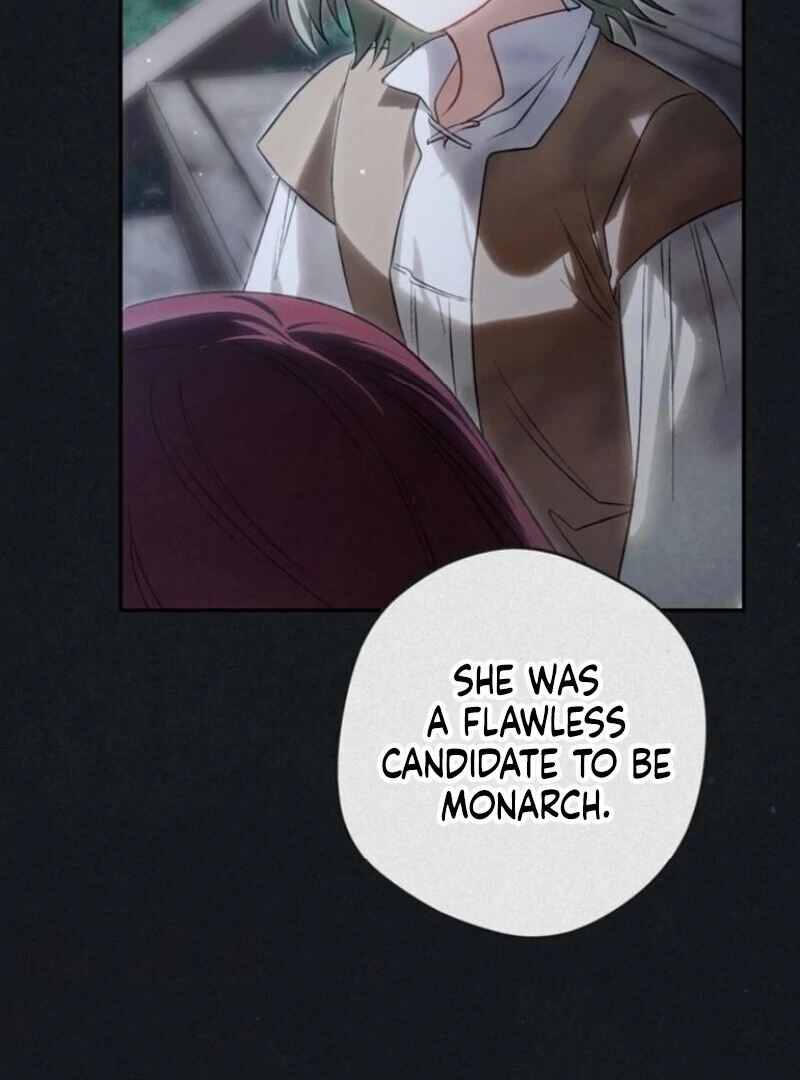 The Villain Tyrant Has Returned Chapter 58 - Page 103