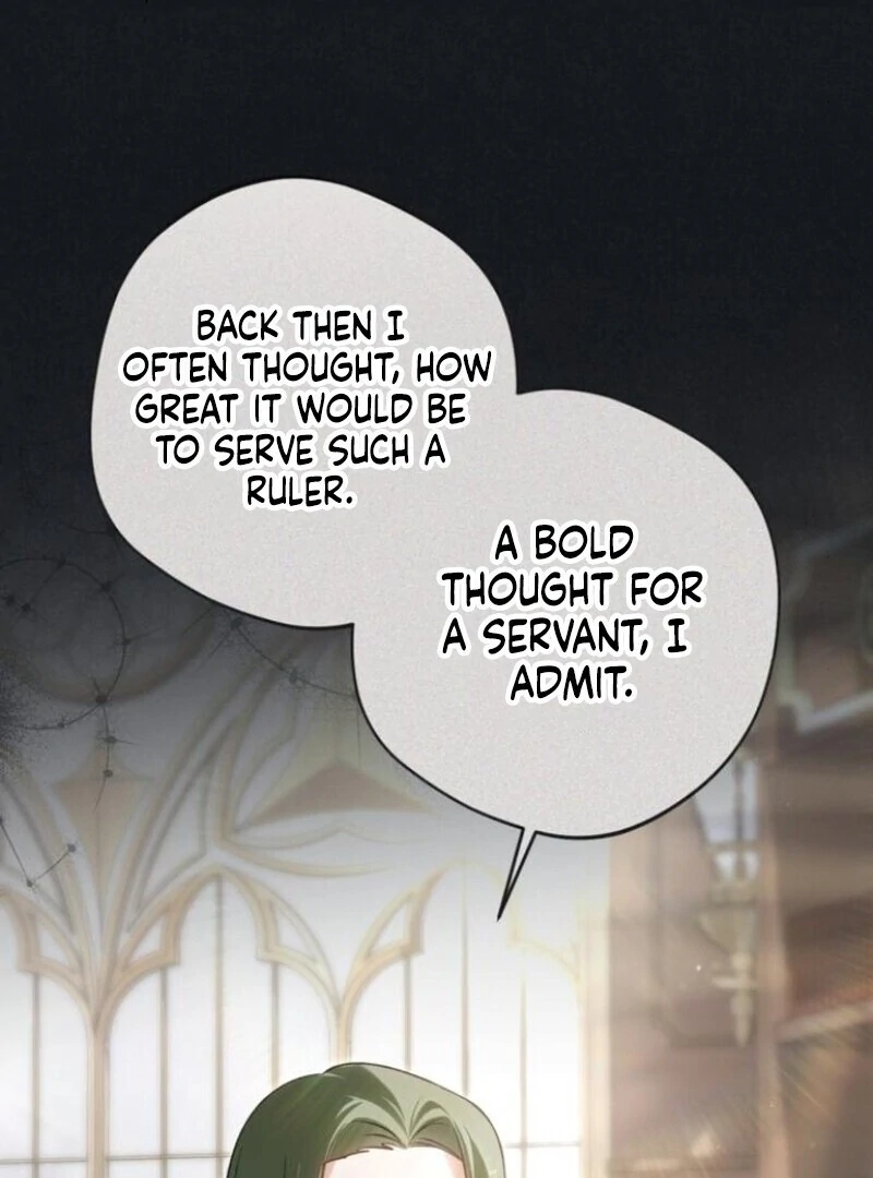 The Villain Tyrant Has Returned Chapter 58 - Page 104