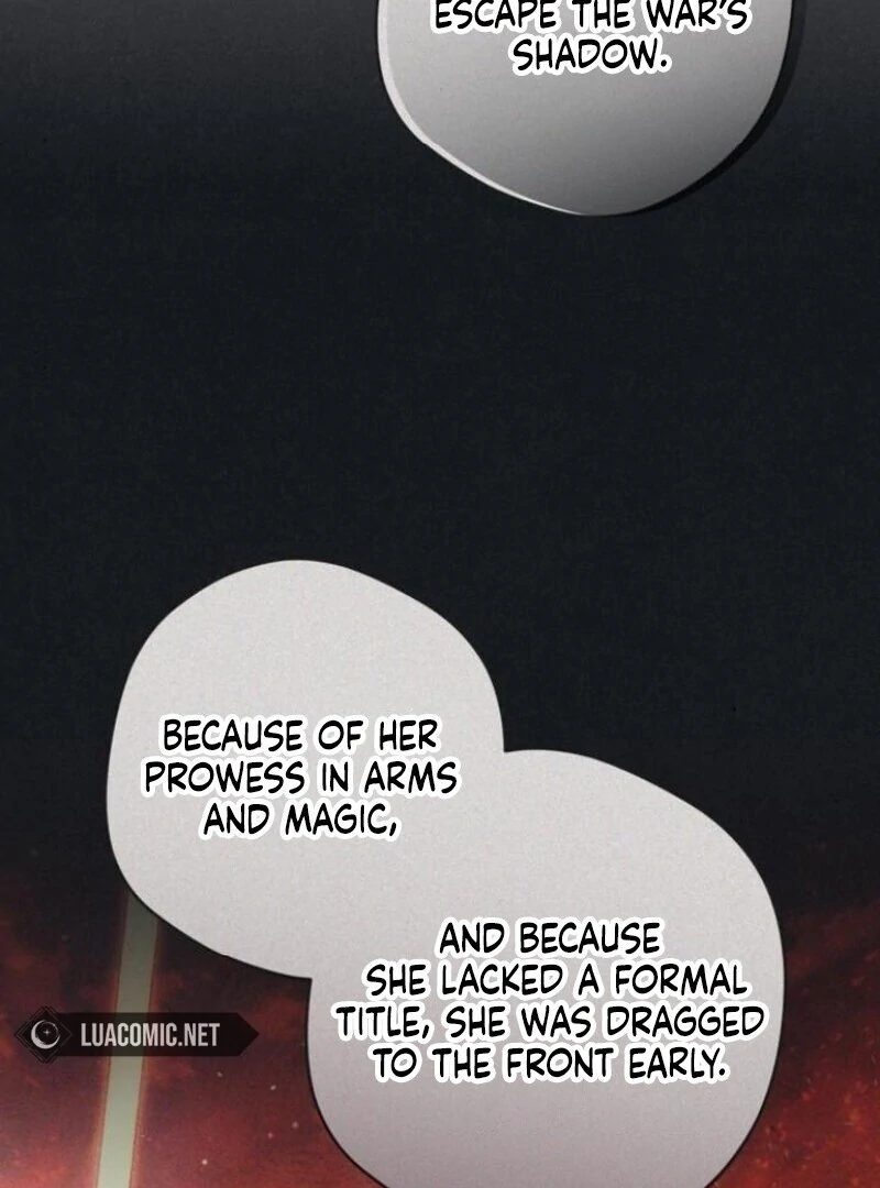 The Villain Tyrant Has Returned Chapter 58 - Page 107