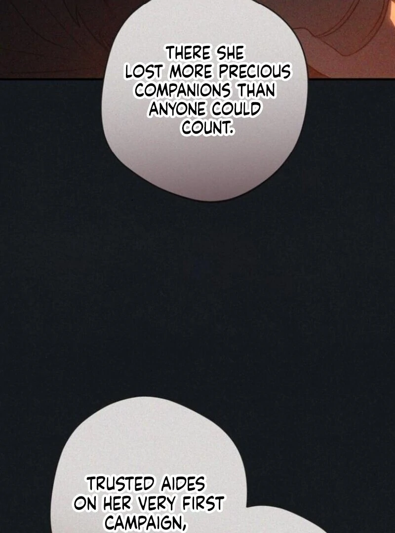The Villain Tyrant Has Returned Chapter 58 - Page 109
