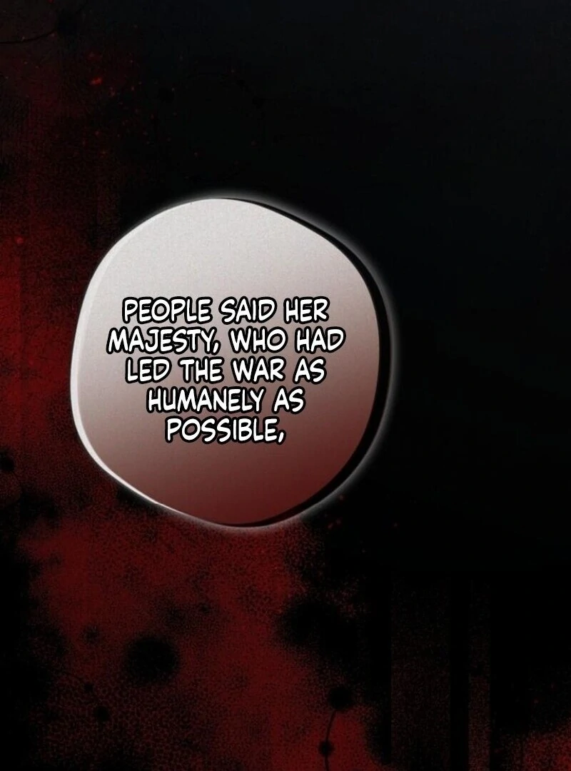 The Villain Tyrant Has Returned Chapter 58 - Page 115