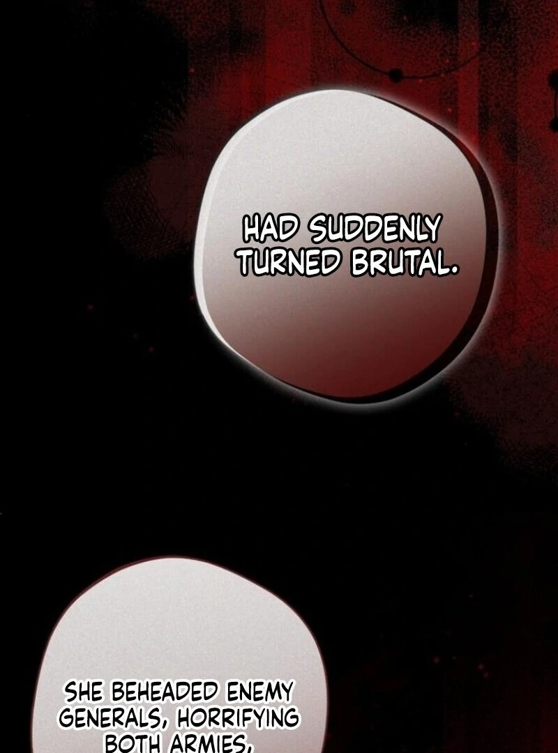 The Villain Tyrant Has Returned Chapter 58 - Page 116
