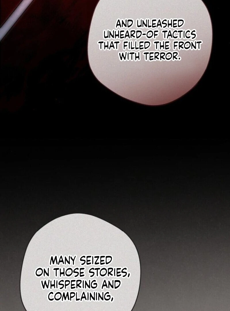 The Villain Tyrant Has Returned Chapter 58 - Page 118
