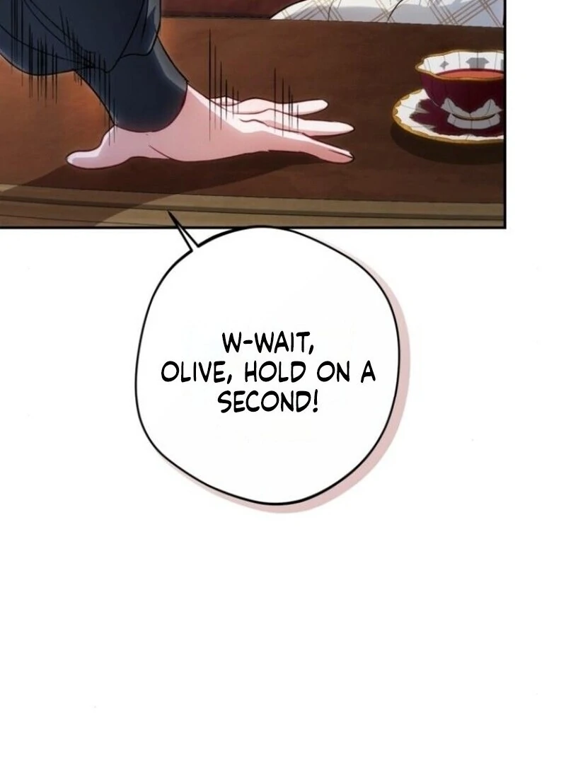 The Villain Tyrant Has Returned Chapter 58 - Page 12