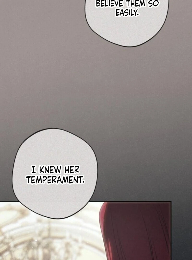 The Villain Tyrant Has Returned Chapter 58 - Page 120
