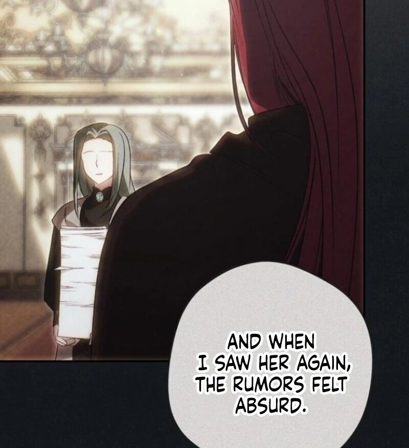 The Villain Tyrant Has Returned Chapter 58 - Page 121