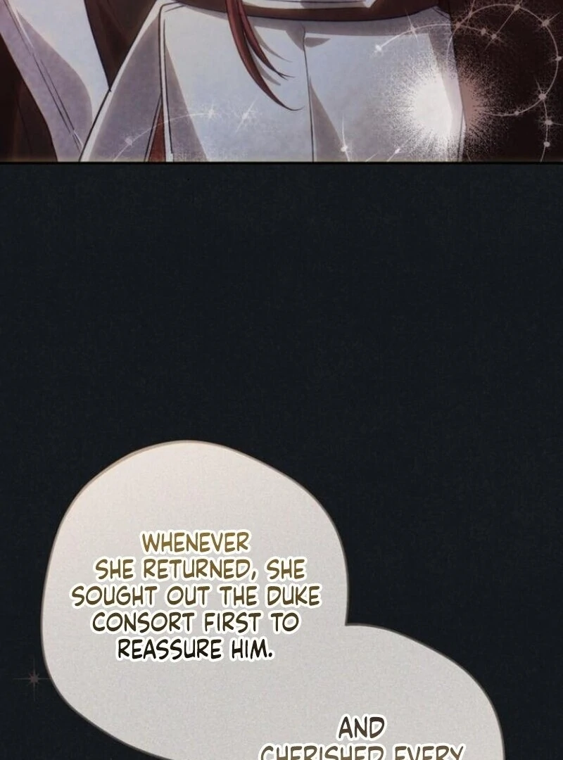 The Villain Tyrant Has Returned Chapter 58 - Page 124