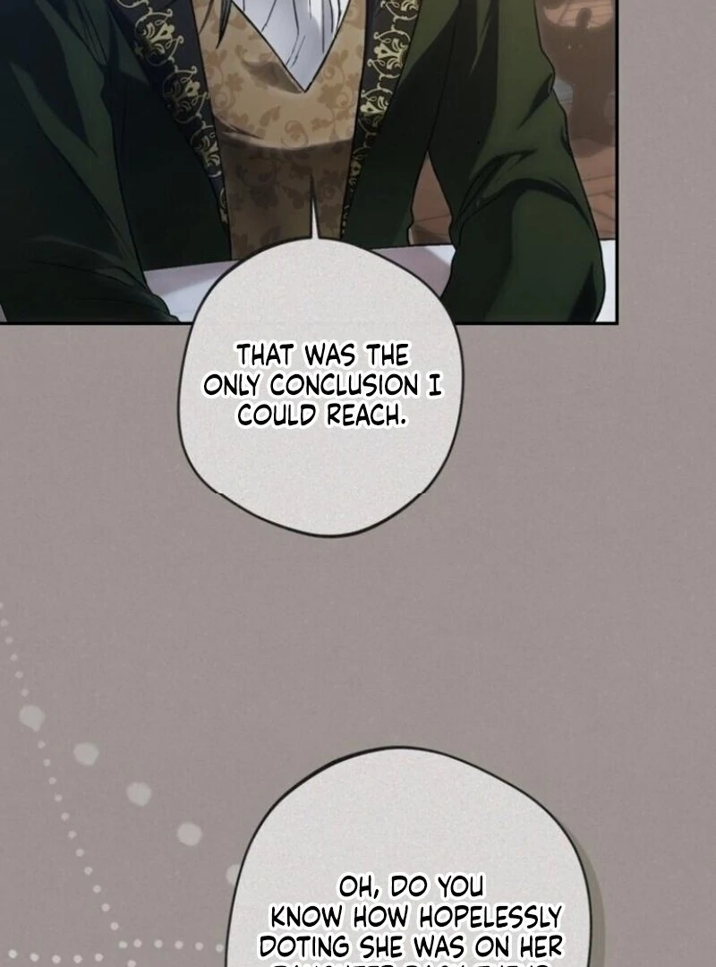 The Villain Tyrant Has Returned Chapter 58 - Page 128