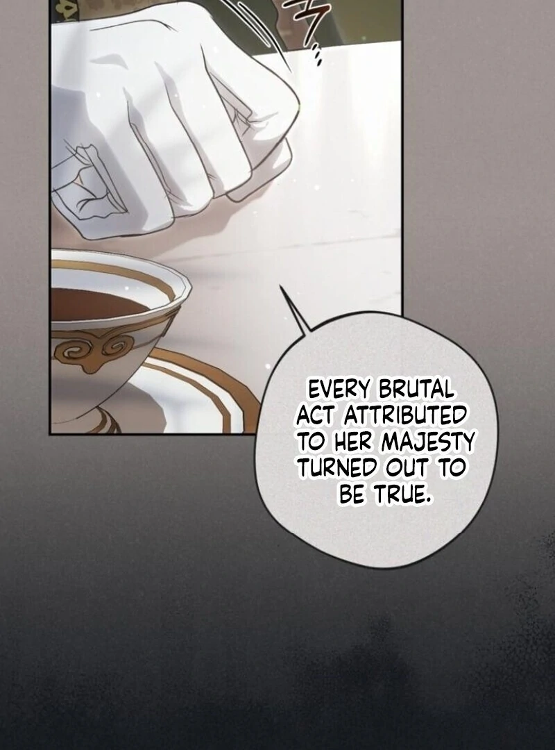 The Villain Tyrant Has Returned Chapter 58 - Page 131