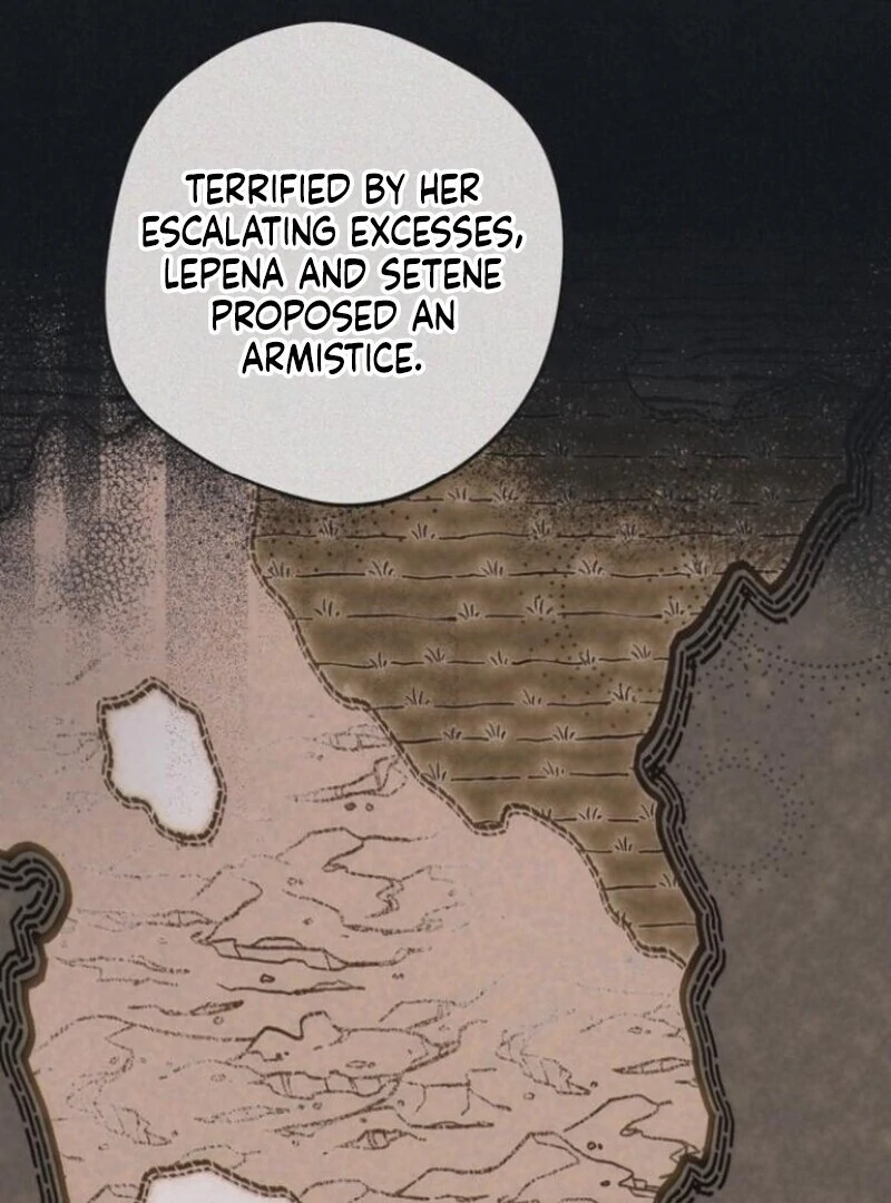 The Villain Tyrant Has Returned Chapter 58 - Page 132