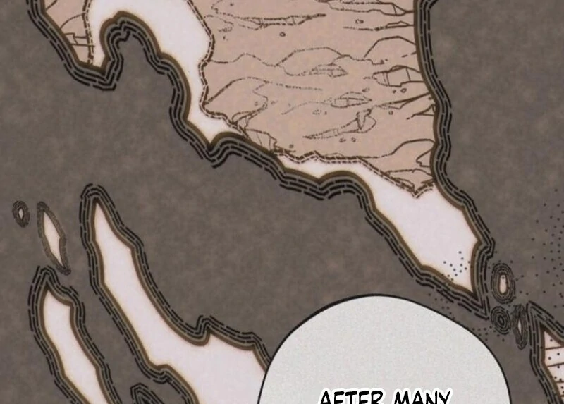 The Villain Tyrant Has Returned Chapter 58 - Page 133