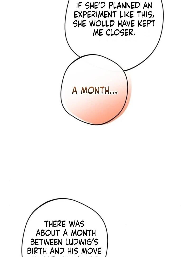 The Villain Tyrant Has Returned Chapter 58 - Page 17