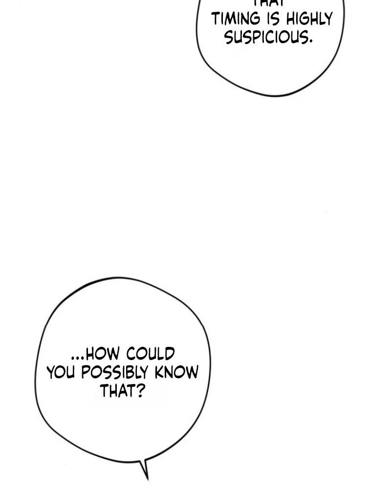The Villain Tyrant Has Returned Chapter 58 - Page 21