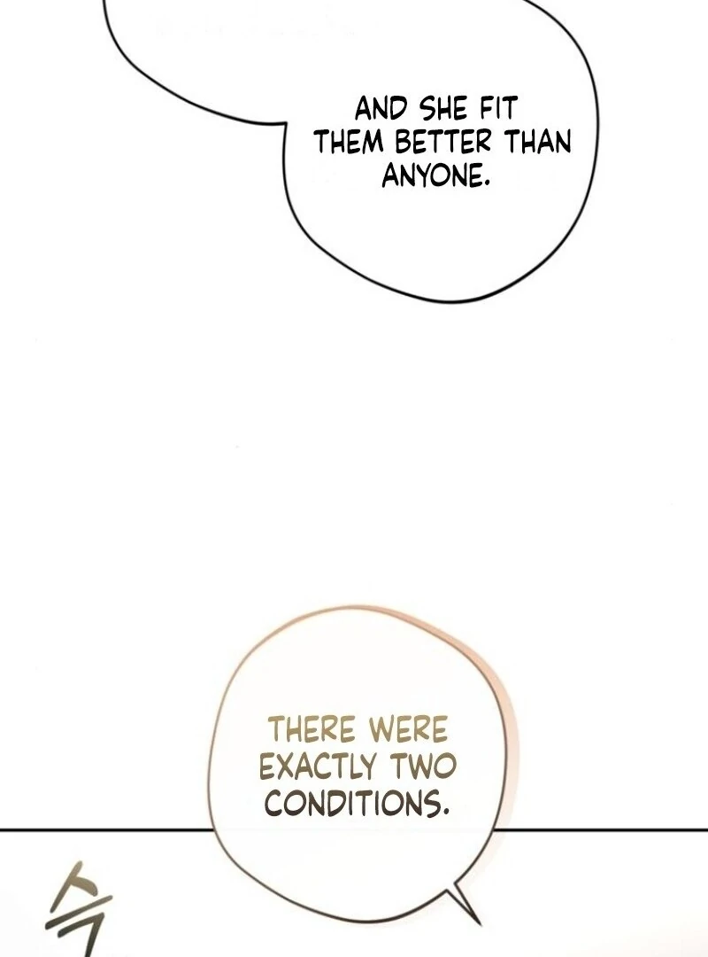 The Villain Tyrant Has Returned Chapter 58 - Page 27