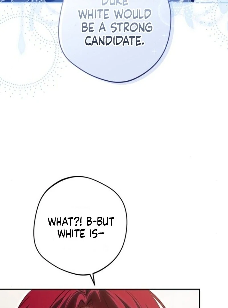 The Villain Tyrant Has Returned Chapter 58 - Page 34