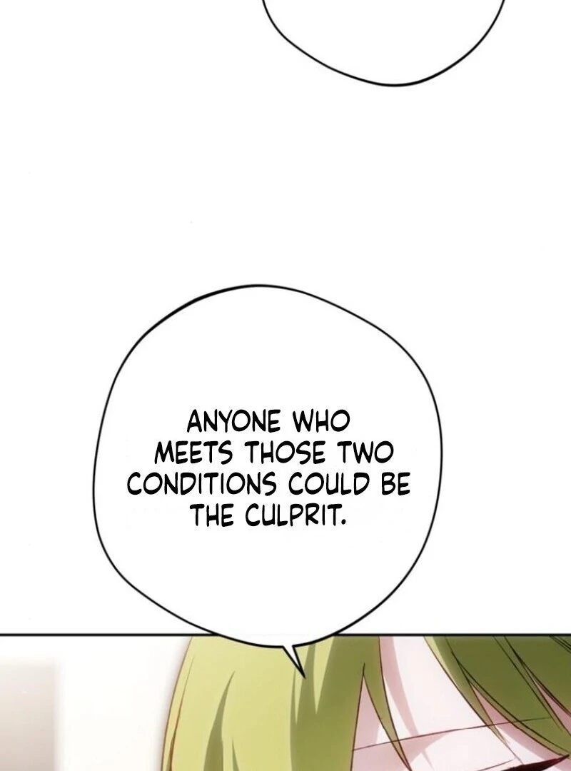 The Villain Tyrant Has Returned Chapter 58 - Page 36
