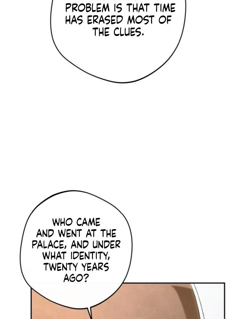 The Villain Tyrant Has Returned Chapter 58 - Page 38