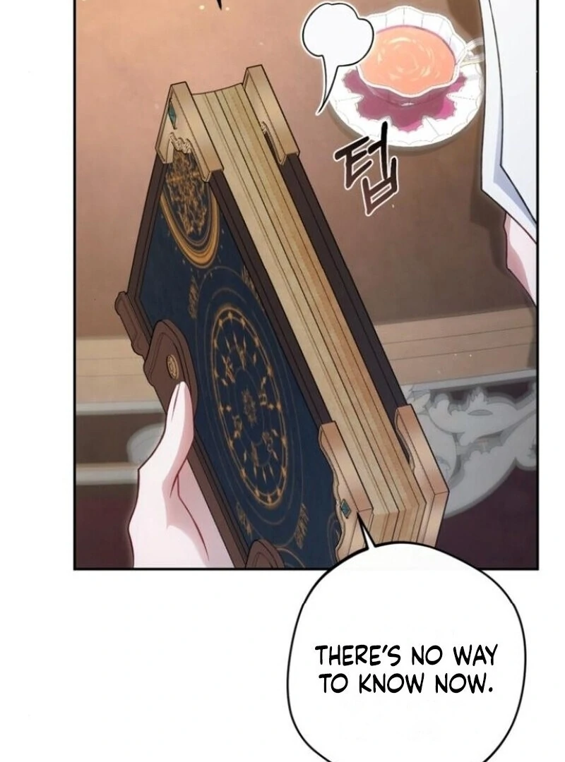 The Villain Tyrant Has Returned Chapter 58 - Page 39