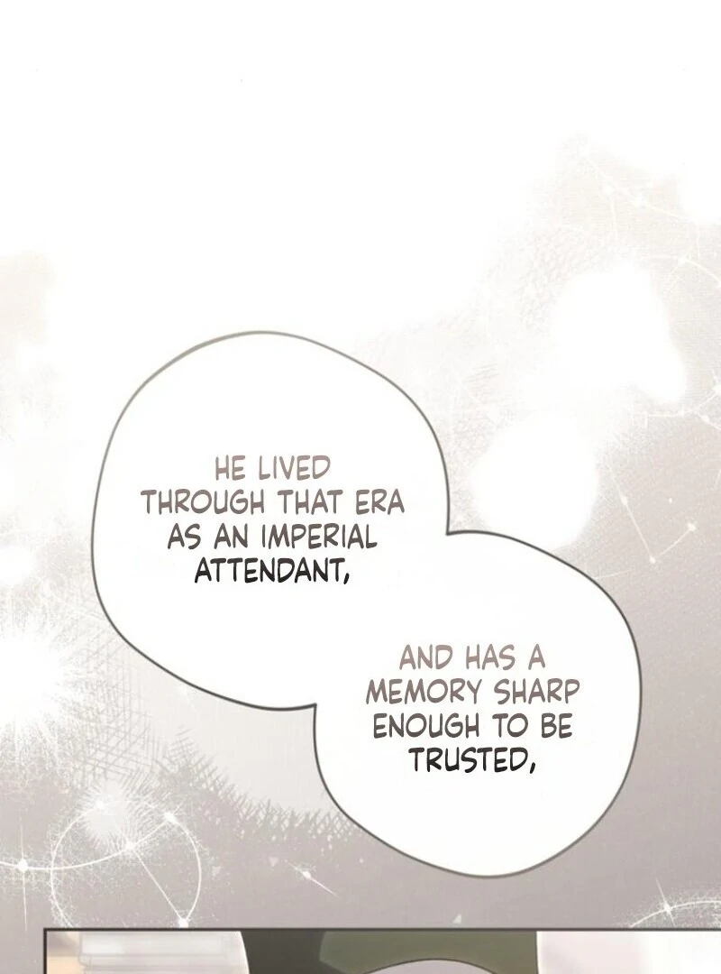 The Villain Tyrant Has Returned Chapter 58 - Page 42