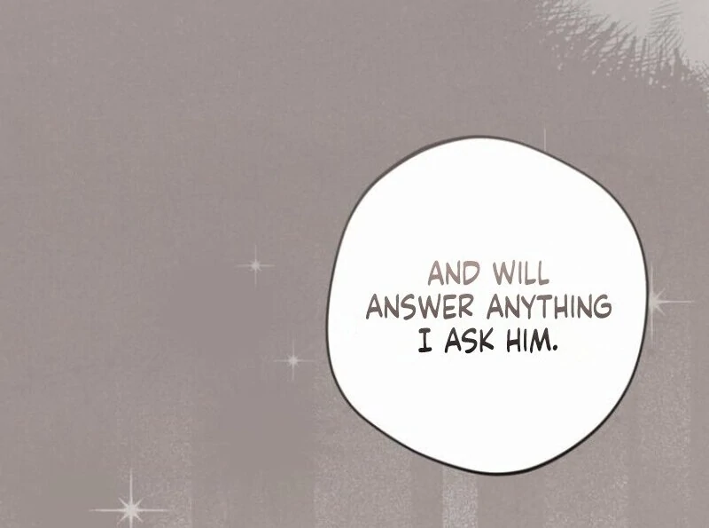 The Villain Tyrant Has Returned Chapter 58 - Page 44